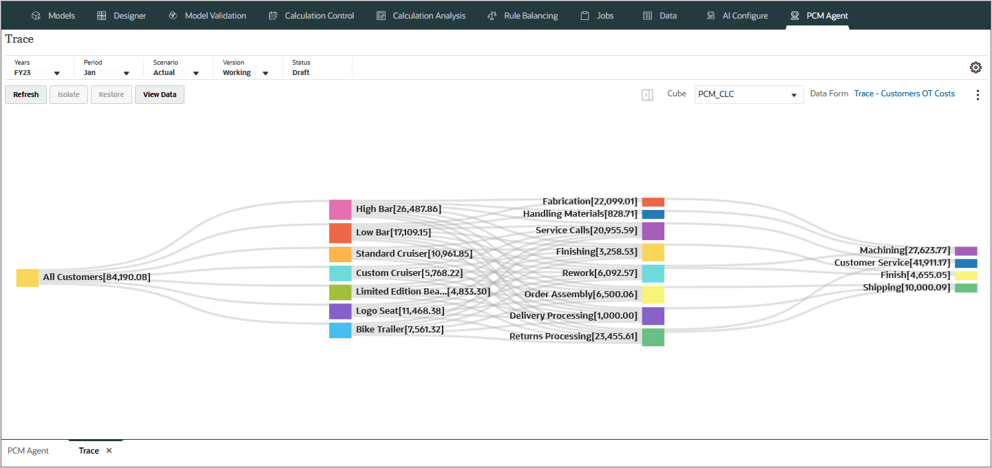 Description of sample-image-1.png follows